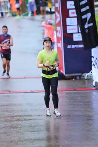 BIB: 3013
                            <button type="button" onclick="openModal(5740914)" class="btn btn-primary btn-sm float-right btn-popup" data-toggle="modal" data-target=".modal-high-quality">
                        <i class="fas fa-shopping-cart"></i> Add to Cart
                    </button>
                                            <button type="button" onclick="isThisMe(5740914, true)" class="btn btn-success btn-sm float-right btn-popup btn-isme hidden" data-toggle="tooltip" data-placement="bottom" title="นี่คือรูปของคุณใช่ไหม คลิกที่นี่เพื่อเอาเข้าอัลบั้ม">
                        <i class="fas fa-plus"></i> Add to album
                    </button>
                    <button type="button" onclick="isThisMe(5740914, false)" class="btn btn-warning btn-sm float-right btn-popup btn-isnotme hidden">
                        <i class="fas fa-ban"></i> Remove from album
                    </button>